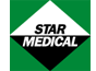 e-star_logo.png