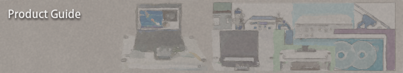 product_ttl.png
