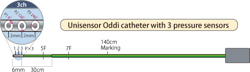 E-gmms-oddi-10-1.png