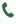 phone-16x16ttt.png