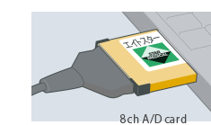 E-st_option-02.png