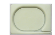 st_option-06delrin.png