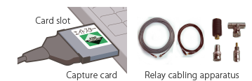 E-st_option-01.png