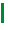 e-title-bar.png