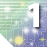 omona-hitec-1.png