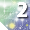 e-omona-hitec-2.png