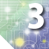 e-omona-hitec-3.png
