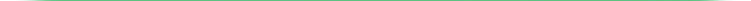e-top_title-bar.png
