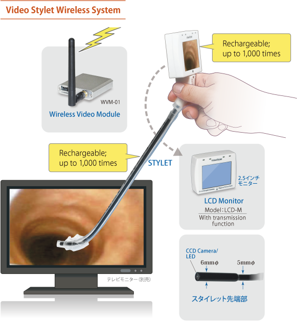 e-newtec-04-2.png