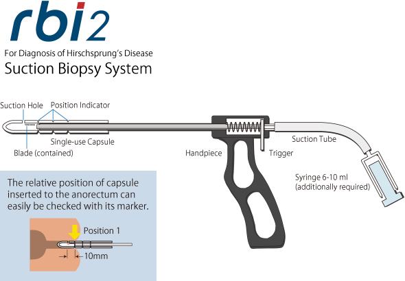 e-newtec-06.png.png
