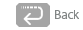 Back.png