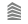 icn_Office.png