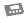 icn_Major.png