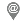 icn_Contact.png