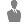 icn_About.png