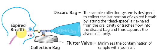E-Micro_koki-01.png