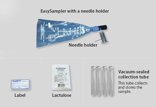 E-Micro_kit.png