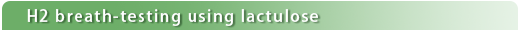 e-micro_kns-03.png