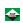 e-access-s-logo.gif