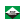 De-access-s-logo.png