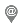 E-icn_Contact.png