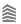 E-icn_Office.png