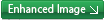 Enhanced-Image.png