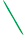 clr-spc.png