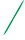 R-s1.png