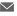 mail-16x16tt.png