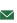 Mail-16x16t.png