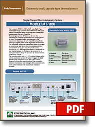 Thermotelemetry System_ctg.png