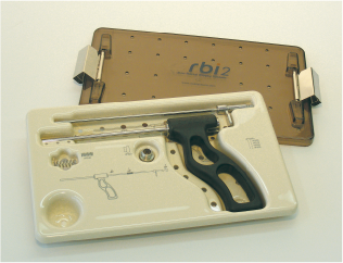 sk-04-3.png