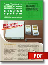8c;h_telemeter_ctgf.png