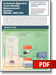 4c;h_telemeter_ctgf.png