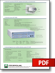 4c;h_telemeter_ctgb.png