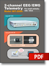 2c;h_telemeter_ctgf.png