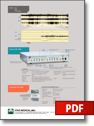 2c;h_telemeter_ctgb.png