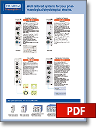preamp_PAS-system-a.png