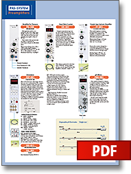 preamp_PAS-system-b.png