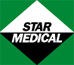 star_logo.png